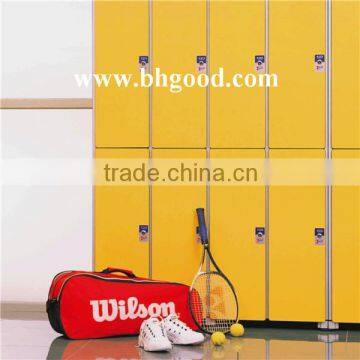 popular formica compact lockers cabinet