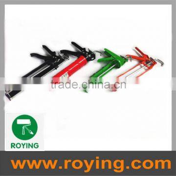 Caulking Gun / Hilti Caulking Gun / Manual Type Hilti Caulking Gun