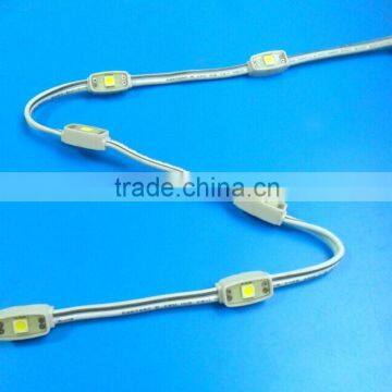 Ningbo Factory Waterproof Smd Led Module photo-2