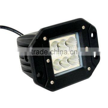 Cob C Ree Led Working Light for Cars Exterior photo-2