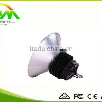 High Quality Cheap Price Etl Dlc 120w Led High Bay Light photo-2