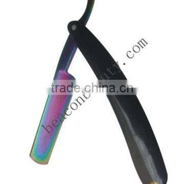 Straight Razor For Men photo-5