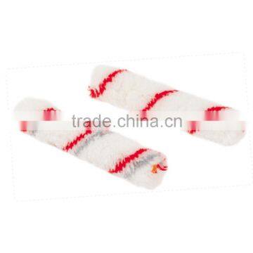 China Paint Roller and Painting Brush Factory photo-3