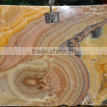 orange onyx yellow onyx