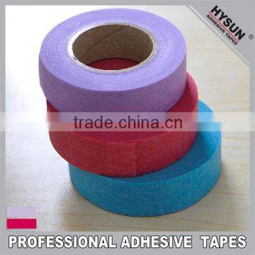 3m Commercial Masking Tape