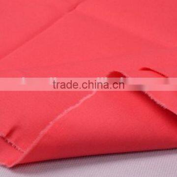 TAFFETA 100% COTTON FABRIC