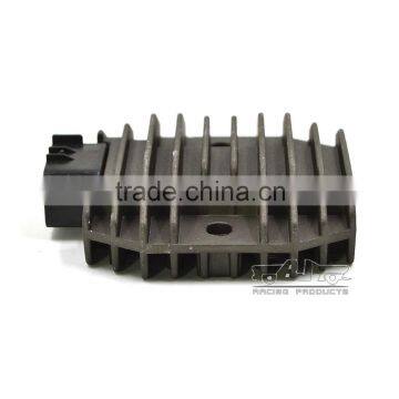 Top Quality Motorcycle Regulator Rectifier For Yamaha YZF R6 2006-2012 photo-5