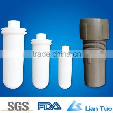 new product ptfe beaker 500ml