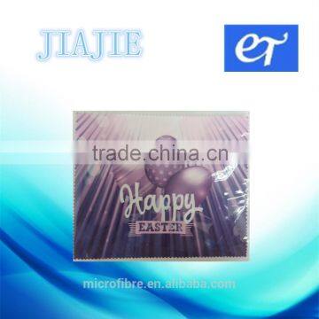 Mobile Phone Screen Cleaning Cloth photo-6