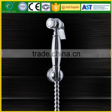 Health Faucet Meaning photo-2