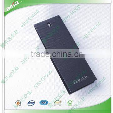 Printed Swing Tags for Clothing photo-4