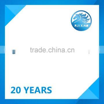 Yutong Bus Spare Parts Rear Steering Drag Link 341200188