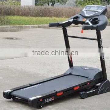 2014 new treadmill