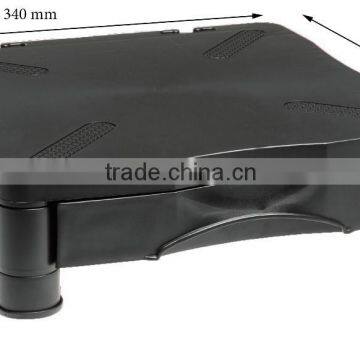 Hot Plastic File Cabinet photo-6