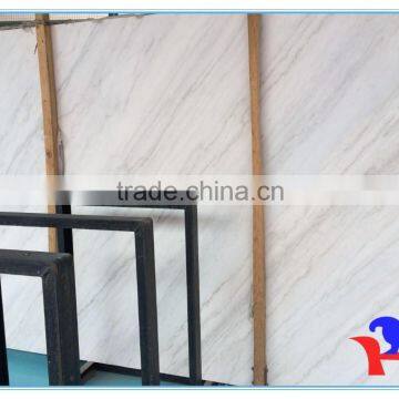 GX white marble sale directly from factory