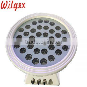 Outdoor 36W LED Aluminum Alloy LED Wall Washer Lighting photo-4