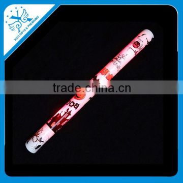 party cheap foam led stick