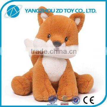 high quality fashion new style plush toy wholesale cat toys