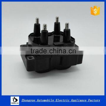 Hot sale auto parts Ignition coil OEM ME 85-01 01R4304R01 for MARSHALL MOTOROLA