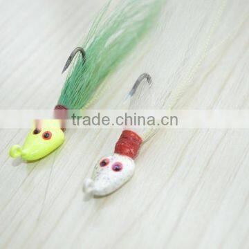 Chentilly03 CFF005 8g colors mini lead Bass Fishing Tackle Fishing Gear Fly Fishing Bait