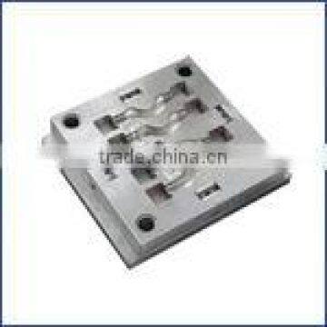making high quality of pipe fitting mould 35