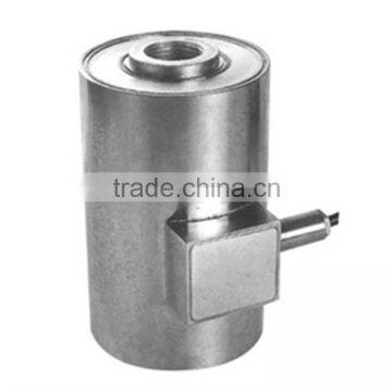 DLC408 crane scale, test equipment load cell