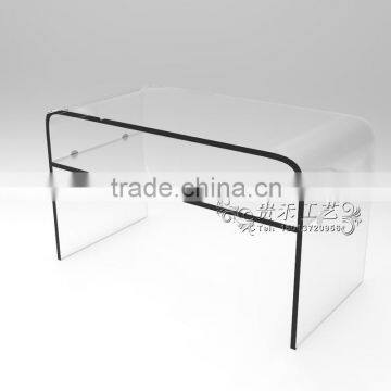 Customized Dining Table Designs,high Quality Dining Room Tables photo-5
