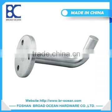 HB-38 BC, Stainless steel steel fence post brackets