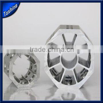 Aluminum Extrusion Companies photo-4