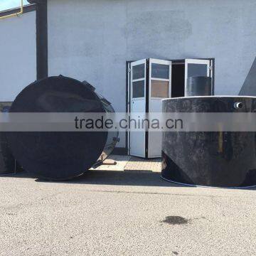 PP Polypropylene Sheet photo-2