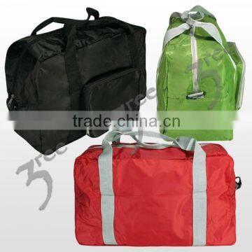 Foldable Travel Bag photo-3