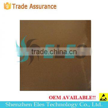 New Esd Products Cleanroom Esd Table Mat Low Price photo-5