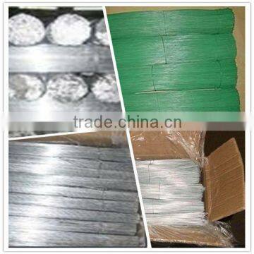 High quality cutting wire (factory)