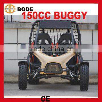 150CC BUGGY WITH REVERSE(MC-411)