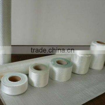 china fiberglass woven roving 450g/m2