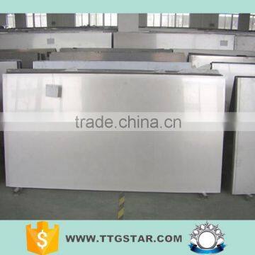 410S stainless steel sheet