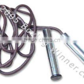 Skipping Ropes