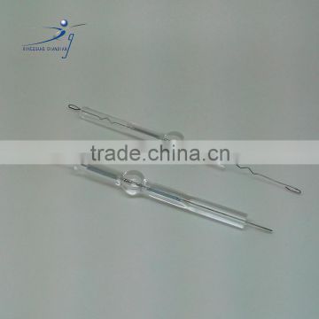 China AC DC projector lamp wick burner manufacturer