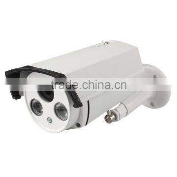 High Quality 8CH POE H.264 NVR IP Camera photo-4