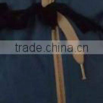 Fashion Men's Hooded Jacket With Zipper photo-5