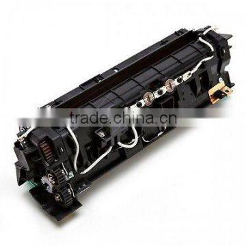 For FUSER UNIT For SAMSUNG SCX-5935FN SCX-5835FN, For XEROX Workcentre 3550