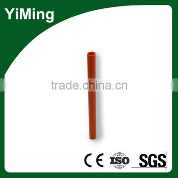 YiMing pvc electrical underground conduit