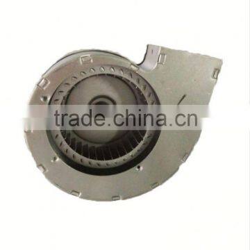 Low Noise Centrifugal Blower photo-4