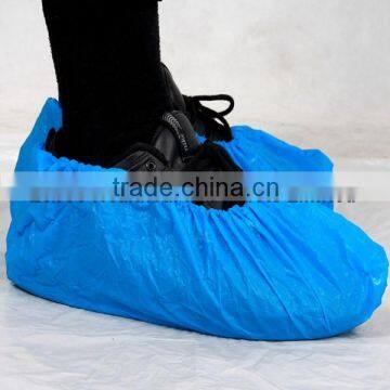 Cheap Disposable Medical Overshoe