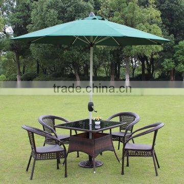 Outdoor umbrella;patio umbrella;sun umbrella