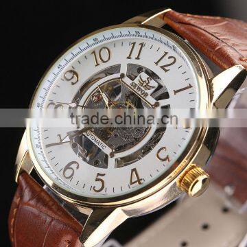 XR999 Watches Men Automatic China Manufacturer Wrist Men Watch 2015 photo-5