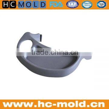 Manufacturing Plastic Inject Mould OEM ODM Inject Mould photo-5