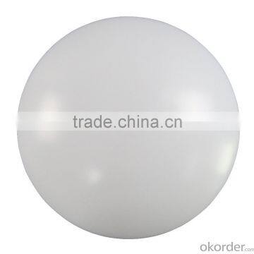 Consumer Luminaire Home Ceiling HC350 420 650 Home Hotel photo-3