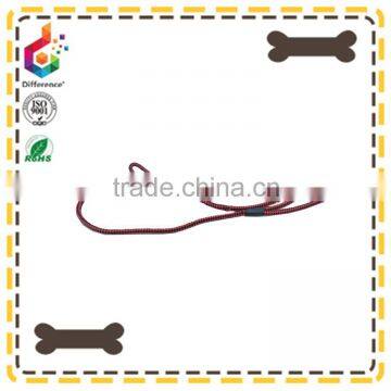 Pet Training Leash Dog Nylon Leash photo-3
