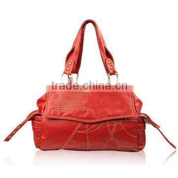 1367 New products designer handbag, hot new products